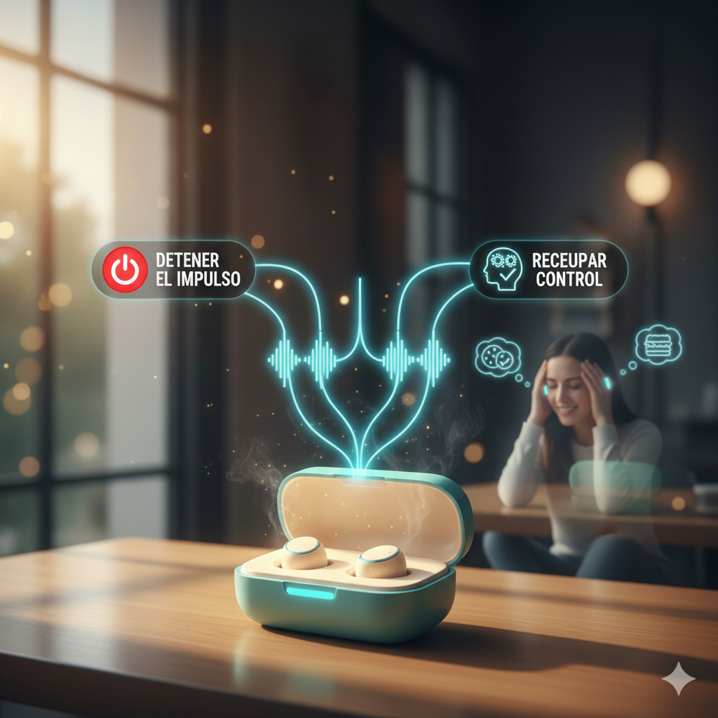 Gemini_Generated_Image_69bmqc69bmqc69bm